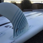 The Surfboard that’s Measuring the Ocean