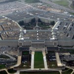 The US Government Wants You to Hack the Pentagon