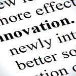 Report Highlights Increased Open Innovation Activity
