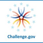 Challenge.gov Reaches a Major Open Innovation Milestone