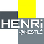 Nestlé’s New Open Innovation Platform for Entrepreneurs