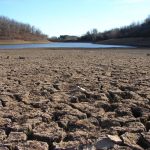 Open Innovation Solutions to Drought Problems
