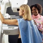 Fighting Metastatic Breast Cancer with Open Innovation