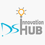 Open Innovation Hackathon for Crises Preparation in Nigeria