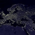 How Europe is Innovating with Open Innovation