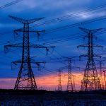 Simulating the World’s Power Grid with Open Innovation