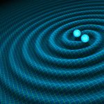 Open Innovation Project to Detect Gravitational Waves