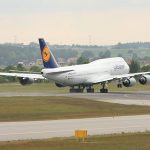 Lufthansa’s Inflight Open Innovation Platform