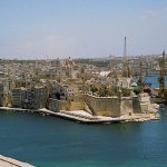 Open Innovation Meets Democracy on Malta