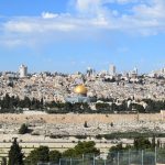 Crowdsourcing Boost for Businesses in Jerusalem