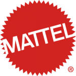 Mattel’s New Open Innovation Portal