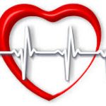 Big Data Project for Heart Health