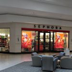 Sephora’s Open Innovation Approach to New Products
