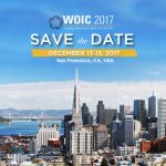 Announcing the 4th Annual World Open Innovation Conference