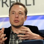 Will Elon Musk Crowdsource Tesla Manufacturing?