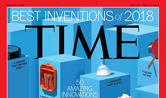 Time Magazine Best Inventions 1028
