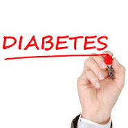 Crowdsourcing Challenge for Digital Diabetes Solutions