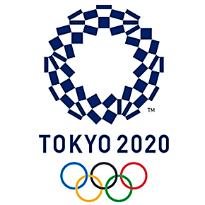 Robot Helpers at the 2020 Olympics
