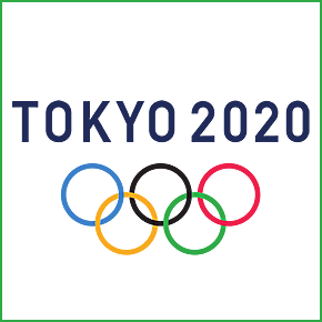 Tokyo Olympic Games Open Innovation Challenge