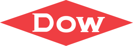 1000px-Dow_Chemical_Company_logo.svg.png