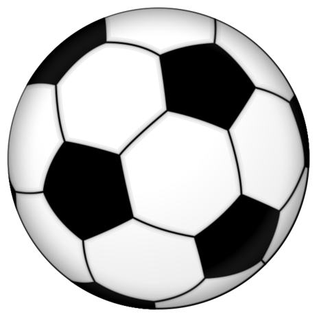 Soccer_ball.svg.png