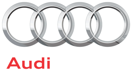 800px-Audi_logo_detail.svg.png