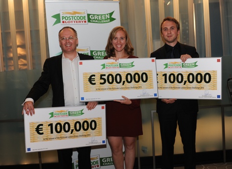 Three_winners_Postcode_Lottery_Green_Challenge_2012_high-res.jpg