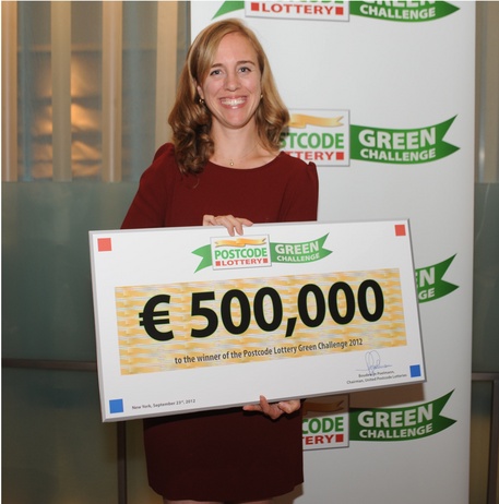 Winner_Postcode_Lottery_Green_Challenge_2012_Molly_Morse_high-res.jpg
