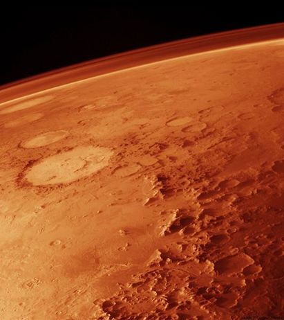 Mars_atmosphere (1).jpg