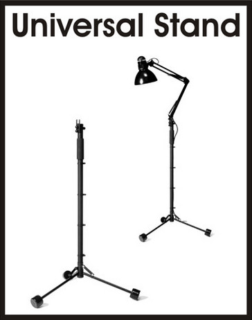 Universal Lamp Stand Main.jpg