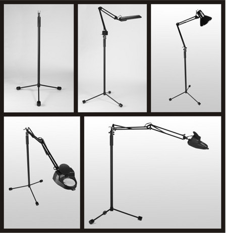 Universal Lamp Stand Collage.jpg