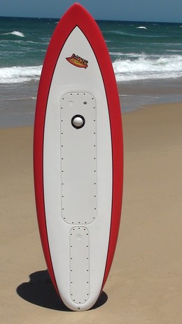 Surfboard 6 foot 4.jpg