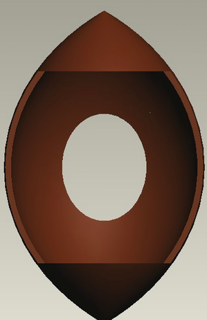 Punt Ball Front View.png