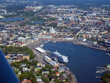 1024px-South_Harbour_from_air.jpg