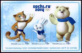 winterolympics1.jpg