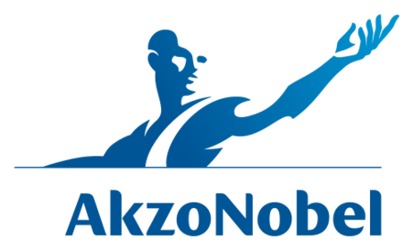 500px-AkzoNobel_Logo.svg.png
