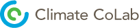 logo-climate-colab.png