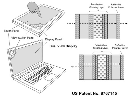 Patent8767145-illustration.jpg