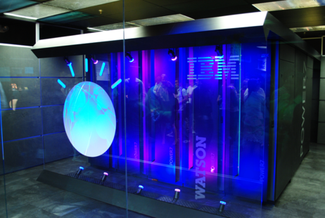 800px-IBM_Watson.PNG