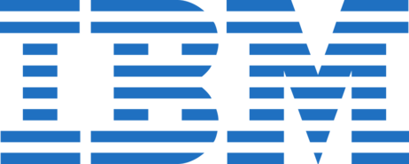 1000px-IBM_logo.svg.png
