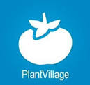PlantVillageLogo.jpg