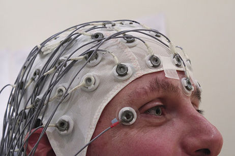 EEG_Recording_Cap.jpg