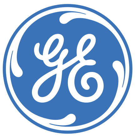 438px-General_Electric_logo.svg.png