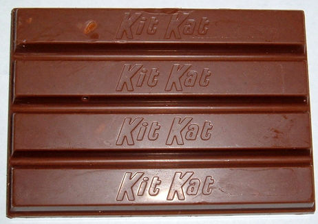 1024px-KitKat.jpg