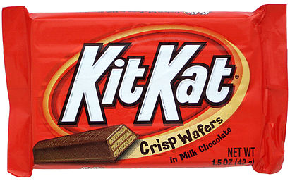 Kit-Kat-Wrapper-Small.jpg