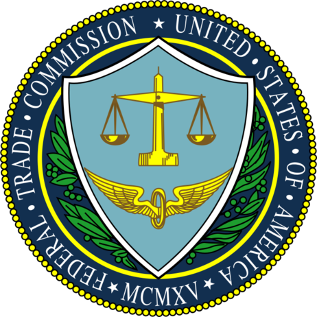 720px-US-FederalTradeCommission-Seal.svg.png
