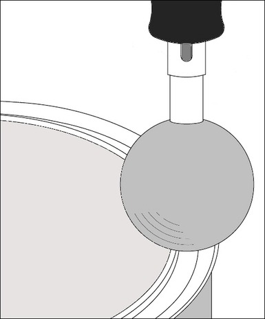 lid closure ball tamping.jpg