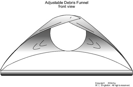Funnel front view.jpg