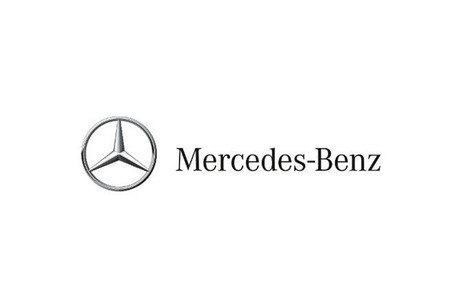 mercedes-benz-financial-service-wzurqsay7.jpg