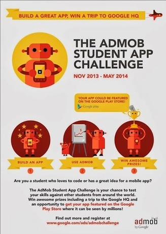 Admob_2013-Student-App-Challenge_poster_US.jpg